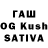 ЭКСТАЗИ 300 mg Nazish Mumtaz