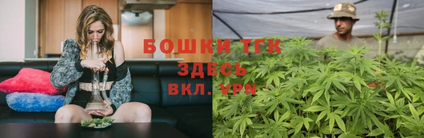 ПСИЛОЦИБИНОВЫЕ ГРИБЫ Абдулино