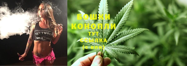 ПСИЛОЦИБИНОВЫЕ ГРИБЫ Абдулино