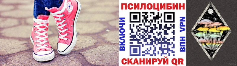 Галлюциногенные грибы прущие грибы  наркотики  omg ONION  Рассказово 